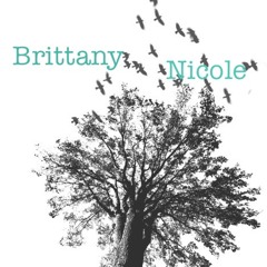 Brittany Nicole Music