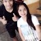 Mr. Franco Irie Islaw
