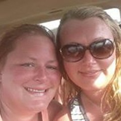 Tabatha Simpson-Kincke