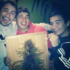 Peter Garcia Santiago