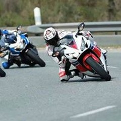 Sébastien Martin 22