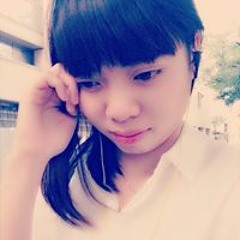 Ngốc Nghếch 6