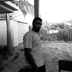 Jasmine Rodriguez 69