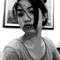 celinechewablez