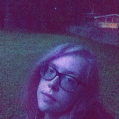 baldielocks