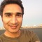 Taimoor Niazi 1