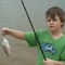 Riley Mangrum