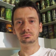 Jacob Warren 21