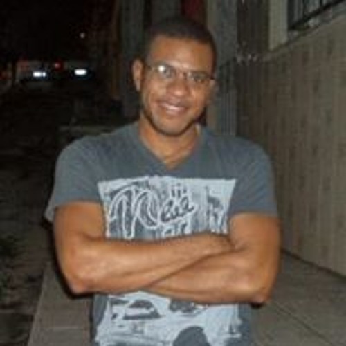 José Ribeiro 59’s avatar