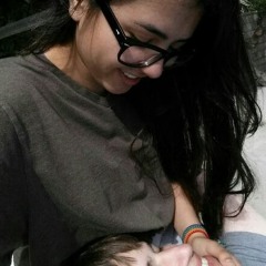 Andreadoesntmakemusic