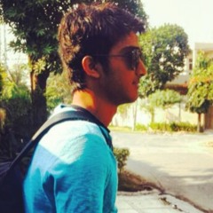 Hani Tariq