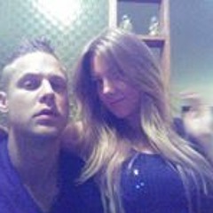 Michael Schildwachter