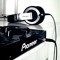 DJ Jean-Marc