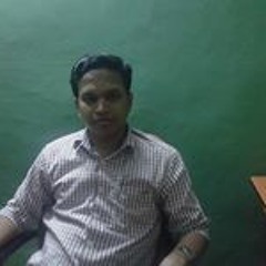 Kp Prasanth