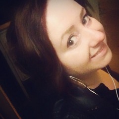 Nadine Schnatterinchen