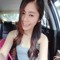 Li li leong