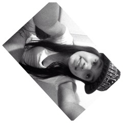 __nicoleexoxo