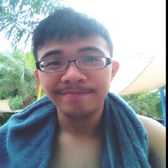 Patrick Grady Cristhoper