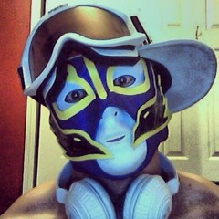 AlexandroRay
