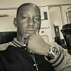 Johannes Josh Mupetami