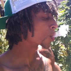 WHAT YOU SMOKEN ON' By 100% "WEED MU$IC" THE ALBUM