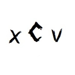 DJ X - Change & Dirty Funker - Ultimate DJ Intro Countdown Edition (xCv Bootleg) [Free Download]