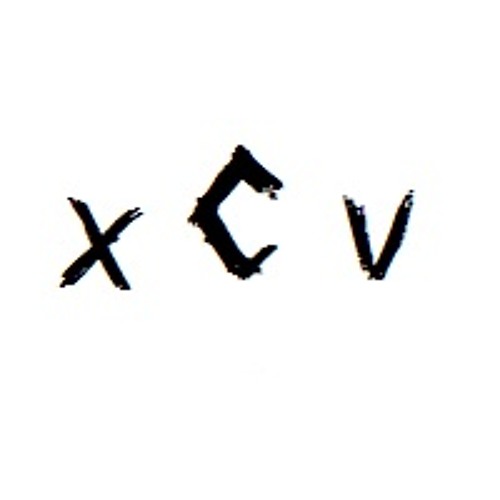 DJ X - Change & Dirty Funker - Ultimate DJ Intro Countdown Edition (xCv Bootleg) [Free Download]