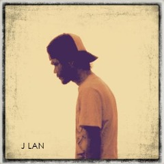 j lan