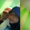Nadiya Rainbow