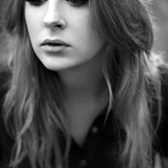 Jennifer Grimbo Genborg