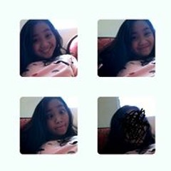 Theresa Sombilla Facunla