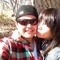 Roger Moya 1
