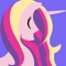 Princess_Mi_Amoré_Cadenza