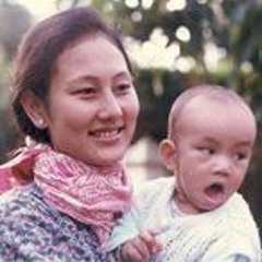 Sayas Shrestha Joshi