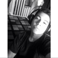 danielknowsit