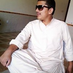 Singer_Parvez_Baloch_New_Song_|_Rokh_be_Roshne__|_Poet_Saeed_Akhtar_|_Volume_7_|_2023(128k).mp3