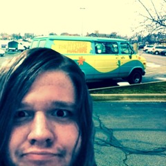 bluehoodedsweatshirt