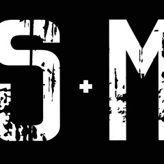 Trap, Wind, And Fire