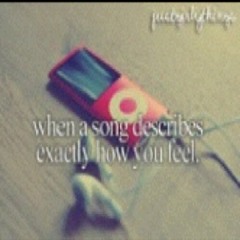 Kiera Jade Bridgeman