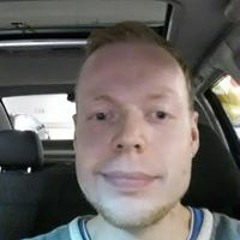 Jens Möckel