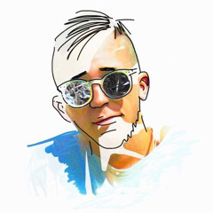 Alex Bohs