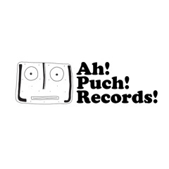 Ah!Puch!Records!