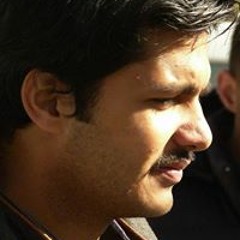 Kuch Na Kaho Kuch Bhi Na Kaho (Male)