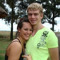 Jaco-Niel van Zyl