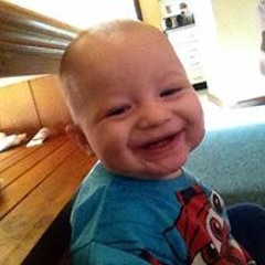 Nicole Anne Worthington