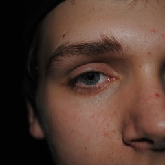 Secret life of John P