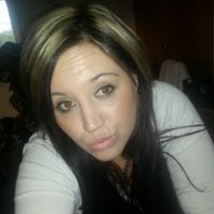 Noel Mumzie Dontbnosey