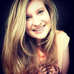 Nanne Jacobs