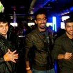 Kunal Thakkar 4