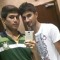 Zain Ul Ahad
